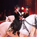 0041Heilbronner Weihnachtscircus2012(c)Stefan Nolte-www.circusphotos.de_resized_resized.jpg